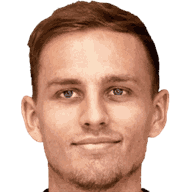 jakub banach