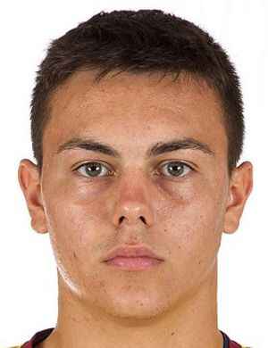 Filippo Manfrin