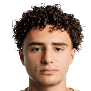 Christian Díaz