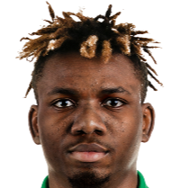 Muritala Yunusa
