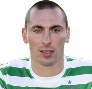 Scott Brown