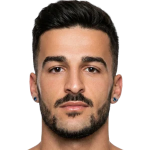 Tiago Silva