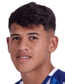 Lautaro Fabián Ortiz
