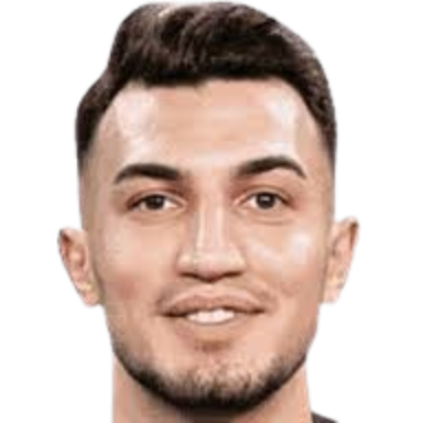 Adem Eren Kabak