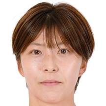 Anna Ezaki