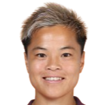 Momo Hayashi