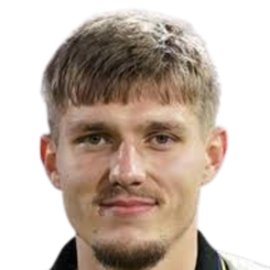 Adrian Benedyczak