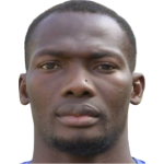 Elhadji Youssoupha Konaté