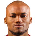 Klousseh agbozo