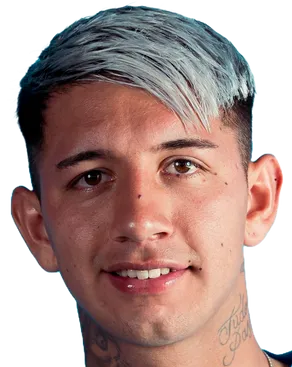 diogo guzman