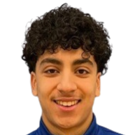 Ibrahim Ati Allah