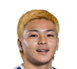 Aoi Chishima