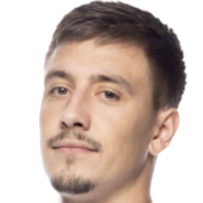 Luka Vesner Ticic