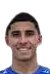 aaron fallas