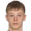 Sixten Gustafsson