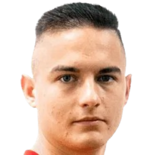 ilija djilas