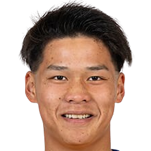 Ayumu Furuya