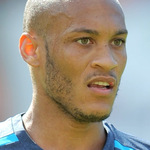 Yoan Gouffran