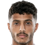 Abdullah Badr Al-Yazidi