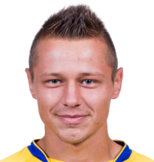Otto Urma