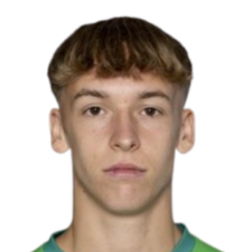 Raphael Gschosser