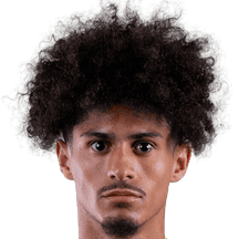 Yassine Benhattab