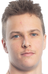Veka Pyyny