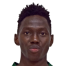 M. Sylla