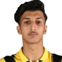 Hamzah Yaser