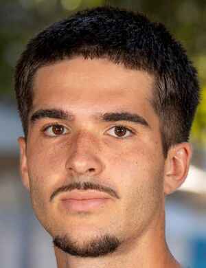 Hajdar munishi