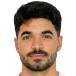 Omar Salah