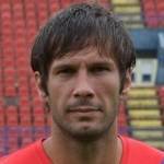 Ivan Delić