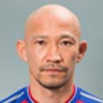 Yukio Tsuchiya