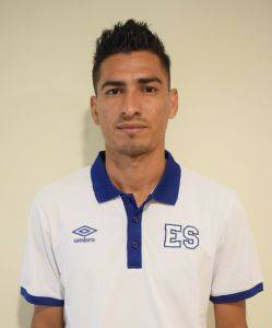 Carlos Portillo