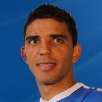 Erico da Silva