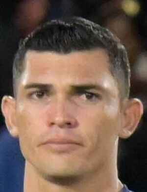 Cristiam·Gutierrez