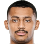 Hassan Mohammed Al-Ghareeb