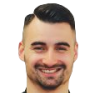 David Zabec