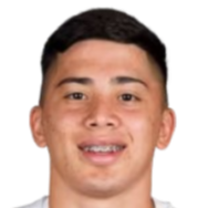 Tiago Caballero