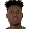 Adams Olamilekan Alade