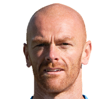 Jason Taylor