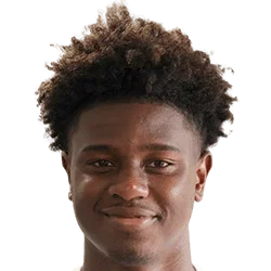 Luís Semedo