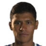 Víctor Vladimir García Campos