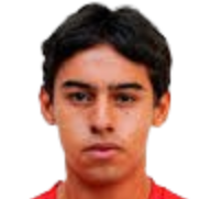 Joab Gutierrez
