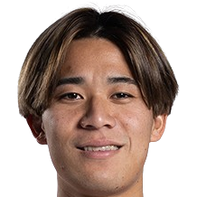 Tomoki Kondo
