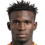 Mbaye Ly