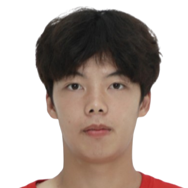 Wu Jiayi