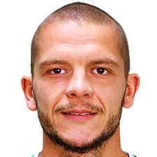 Julian Nenov