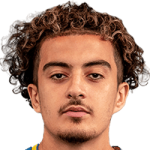 Ayoub Assal