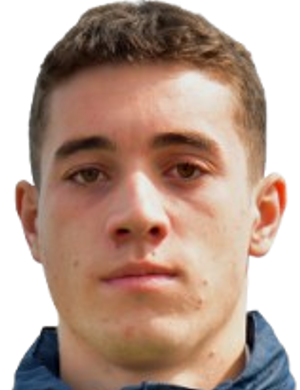 Davit Krasovski